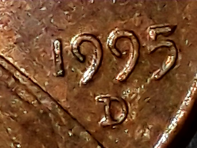 1995-D-LMC-Worthless-Doubling?