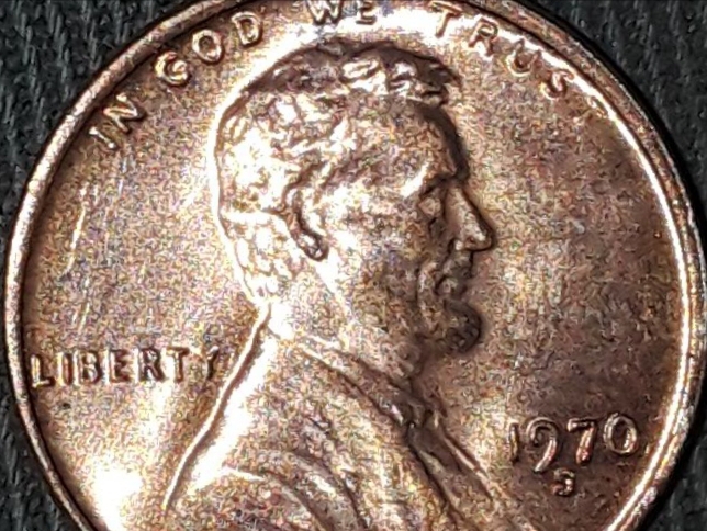 1970-S-LMC-Large-Date-I-Believe?