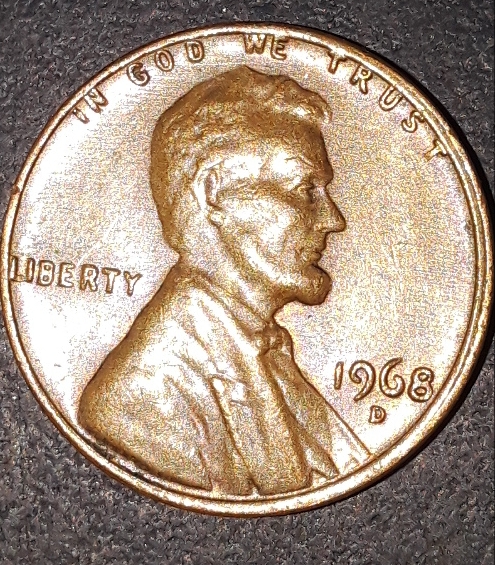 1968-D-LMC-Need-Help?