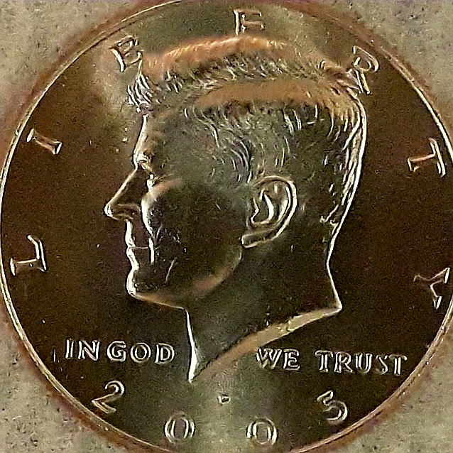 2005-P-Kennedy-Half-Just-Got-In-Change-Would-It-Be-An-MS