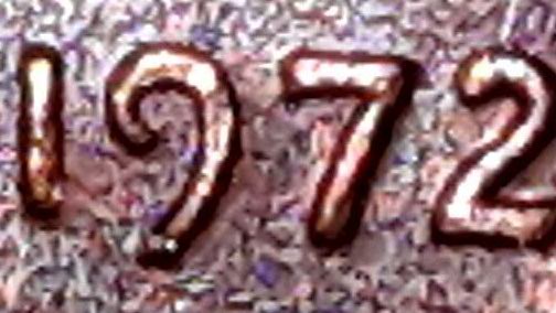 1972-LMC-Worthwhile-Doubling-On-Obverse?