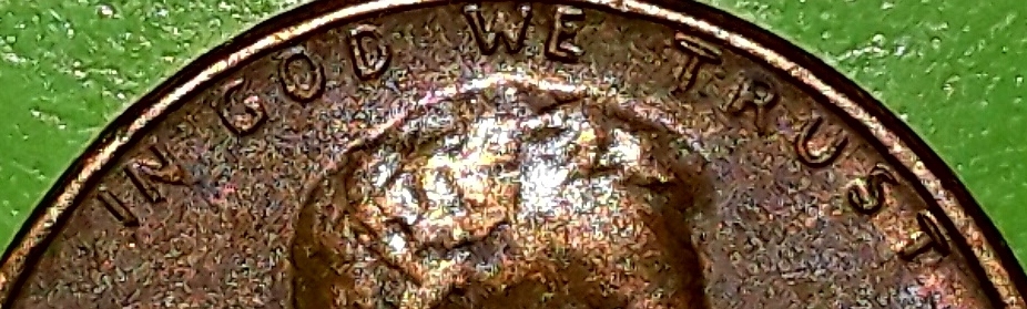 1972-LMC-Worthwhile-Doubling-On-Obverse?