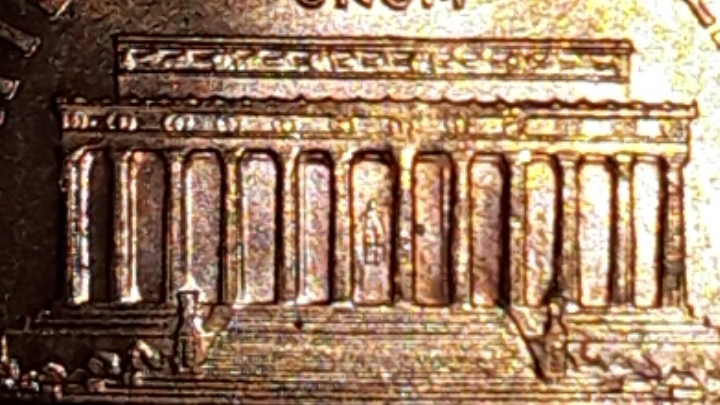 1995-LMC-Doubling-On-Reverse