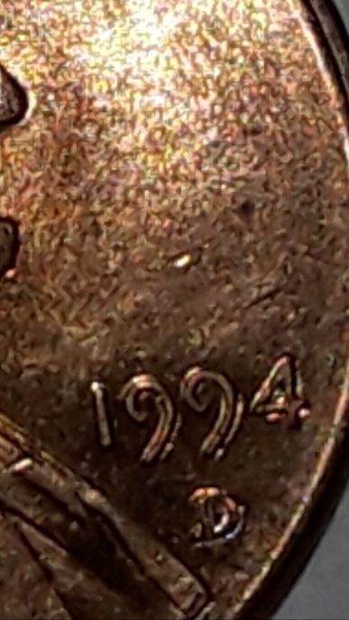 1994-D-LMC-MM/Year-Doubled
