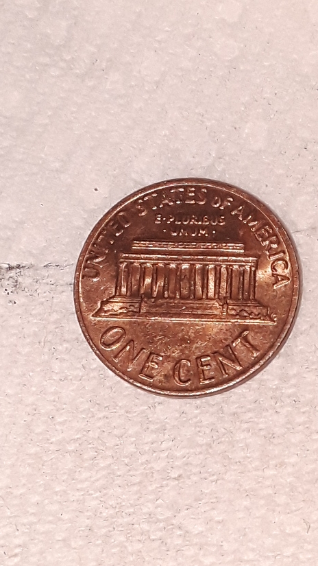 1970-S-LMC-Doubling-On-Reverse