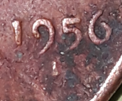 1956-?-Wheatie-Any-Way-To-Clean