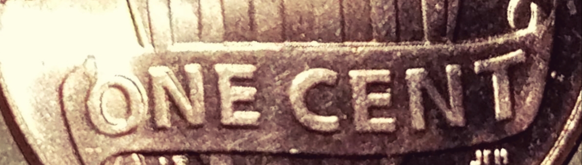 2019-D--Penny-DDR-Or-MD