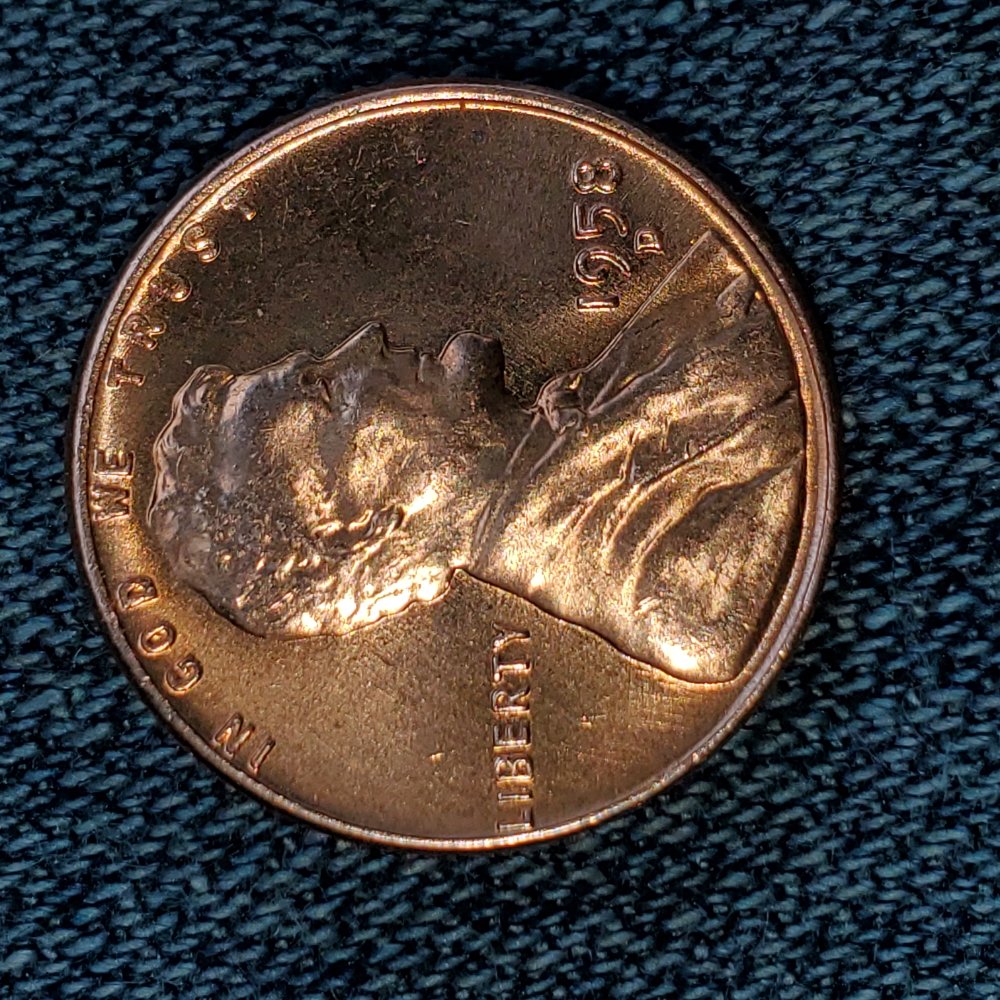 1958-D-Wheatie-DDO-?