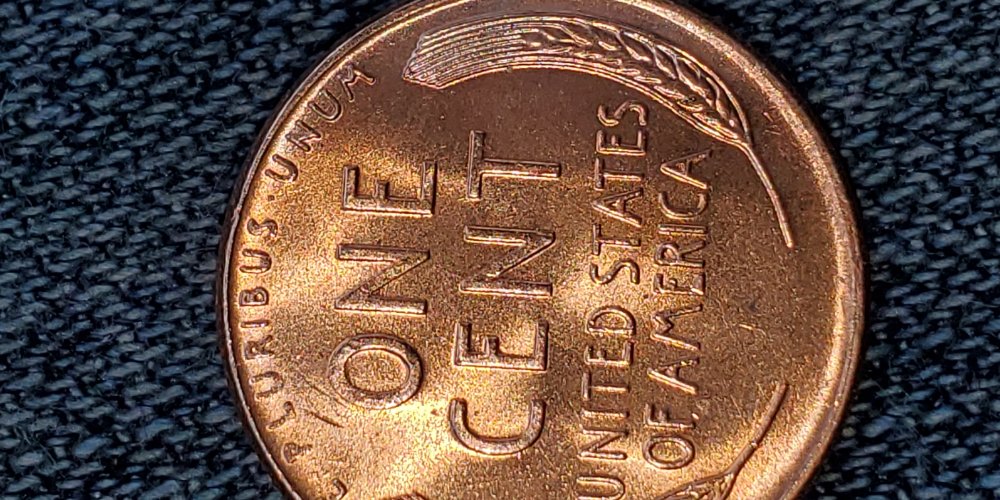 1958-D-Wheatie-DDO-?
