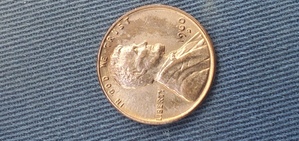 1960-Small-Date-Penny-Double-Die-Obverse