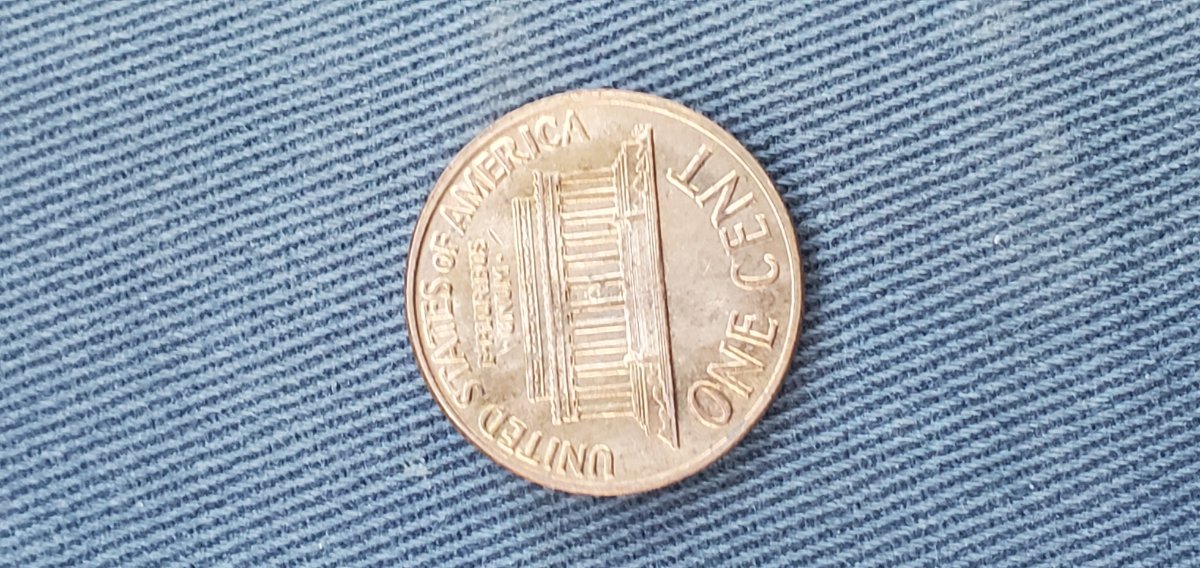 1960-Small-Date-Penny-Double-Die-Obverse