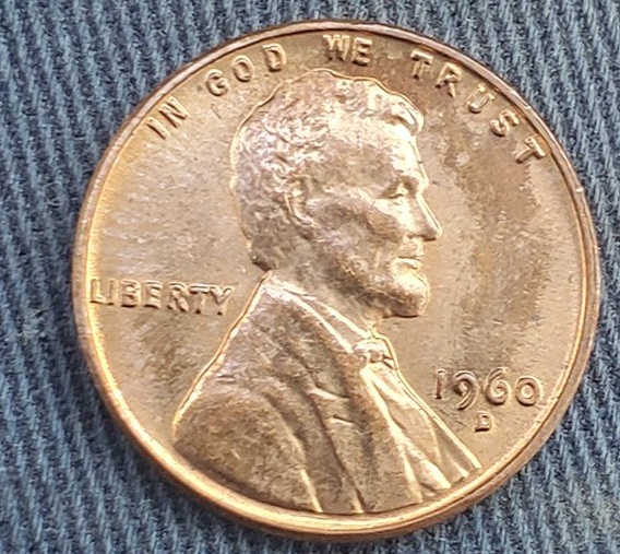 1960-Small-Date-Penny-Double-Die-Obverse