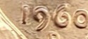 1960-Small-Date-Penny-Double-Die-Obverse
