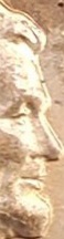 1960-Small-Date-Penny-Double-Die-Obverse