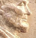 1960-Small-Date-Penny-Double-Die-Obverse
