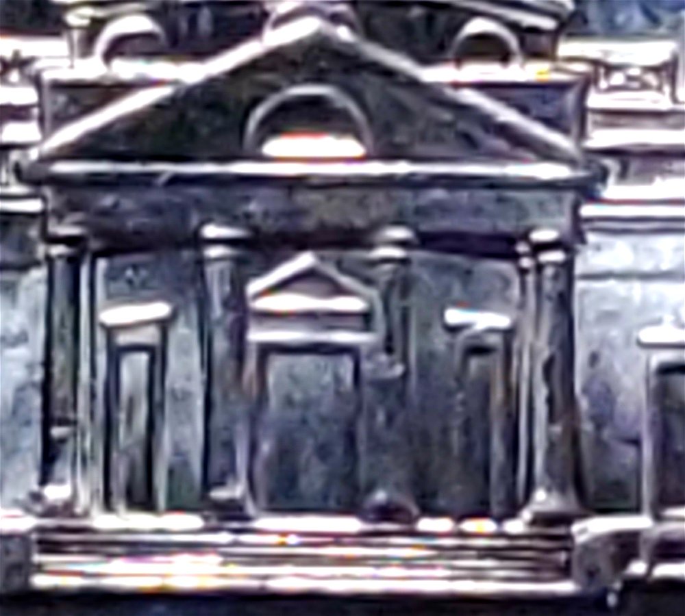 2020-D-Jefferson-Nickel-Wavy-Columns?