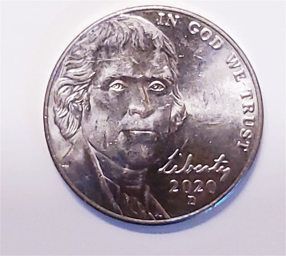 2020-D-Jefferson-Nickel-Wavy-Columns?