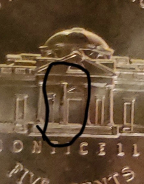 2020-D-Jefferson-Nickel-Wavy-Columns?