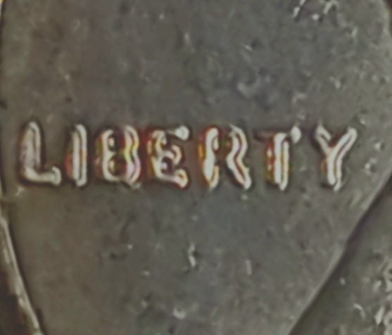 2021-Penny-Ber-PMD-Or-Strike-Issue