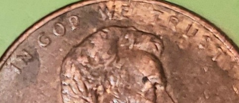2008-D-Penny-Obverse-And-Reverse-Look-Off?