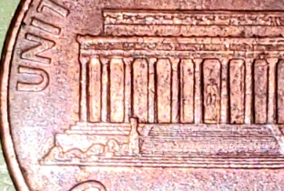 2008-D-Penny-Obverse-And-Reverse-Look-Off?