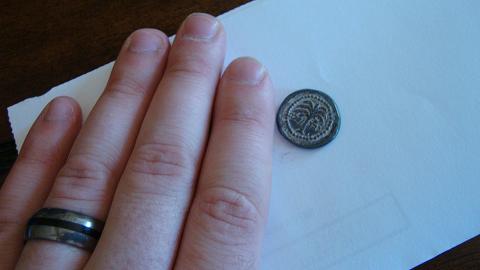 I-Need-Help-To-Identify-This-Coin-Please-|-Replica-Judaean