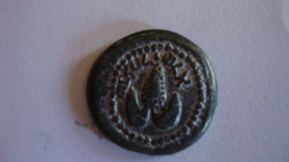 I-Need-Help-To-Identify-This-Coin-Please-|-Replica-Judaean