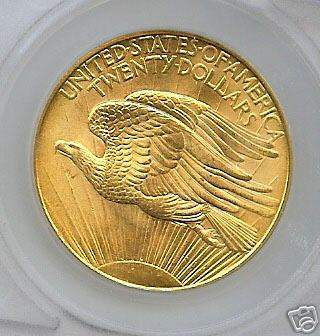 1908-$20-Saint-Gaudens