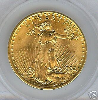 1908-$20-Saint-Gaudens