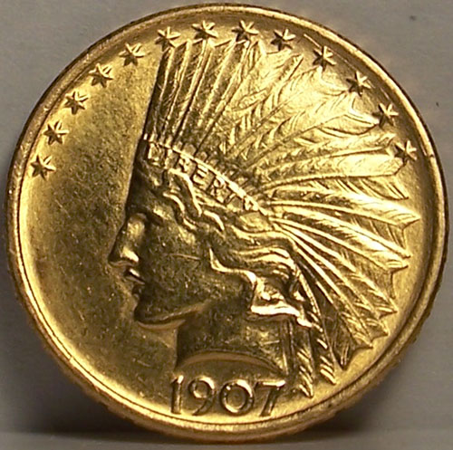 1907-Indian-Eagle