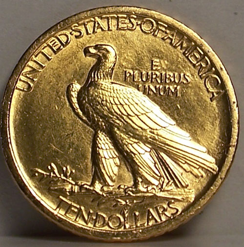 1907-Indian-Eagle