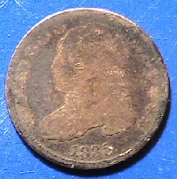 Cool-Lincoln-Roll-Finds-From-Bank-Rolls----Post-Yours!