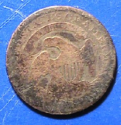 Cool-Lincoln-Roll-Finds-From-Bank-Rolls----Post-Yours!