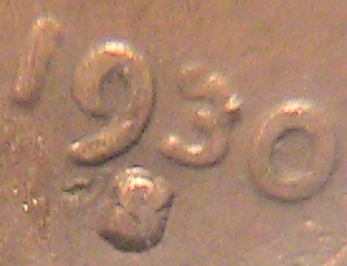 1930-S-LWC-RPM??