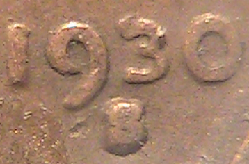 1930-S-LWC-RPM??
