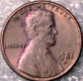 Cool-Lincoln-Roll-Finds-From-Bank-Rolls----Post-Yours!