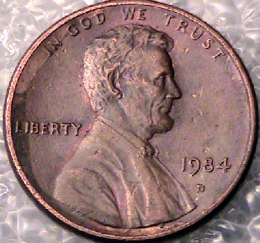 Cool-Lincoln-Roll-Finds-From-Bank-Rolls----Post-Yours!