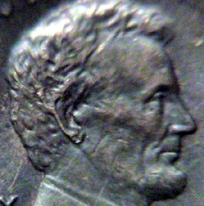 Cool-Lincoln-Roll-Finds-From-Bank-Rolls----Post-Yours!