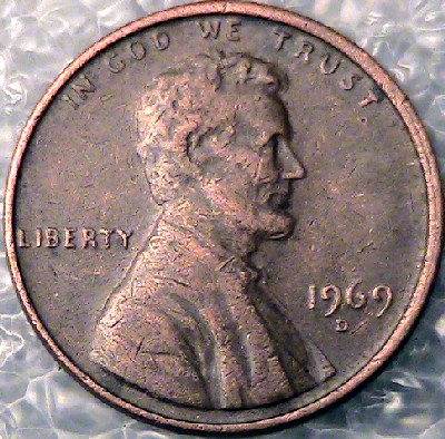 Confirmation-Needed-On-A-1969-D-LMC-Error