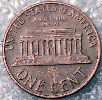 Confirmation-Needed-On-A-1969-D-LMC-Error
