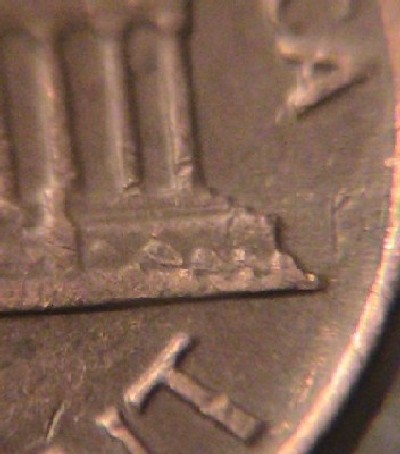 Confirmation-Needed-On-A-1969-D-LMC-Error