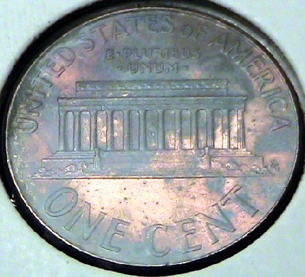Eye-Candy-Corner:-Post-Your-Toned-Coins!