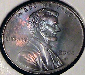 Eye-Candy-Corner:-Post-Your-Toned-Coins!