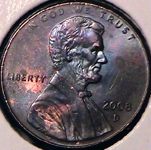 Eye-Candy-Corner:-Post-Your-Toned-Coins!
