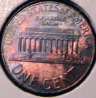 Eye-Candy-Corner:-Post-Your-Toned-Coins!