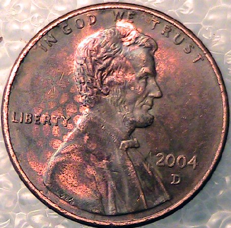 Eye-Candy-Corner:-Post-Your-Toned-Coins!