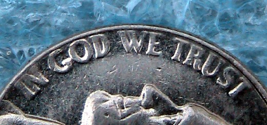 2000-D-Jefferson-Nickel