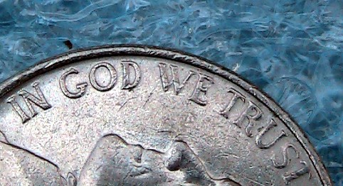 2000-D-Jefferson-Nickel