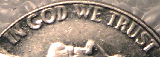 2000-D-Jefferson-Nickel