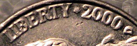 2000-D-Jefferson-Nickel